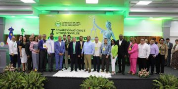 Coopnama organiza congreso de cumplimiento en el sector cooperativo