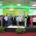 Coopnama organiza congreso de cumplimiento en el sector cooperativo