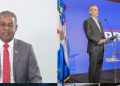 Federico Reynoso: Promipyme se ha consolidado como una de las instituciones con mayor impacto social del sistema financiero dominicano