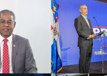 Federico Reynoso: Promipyme se ha consolidado como una de las instituciones con mayor impacto social del sistema financiero dominicano