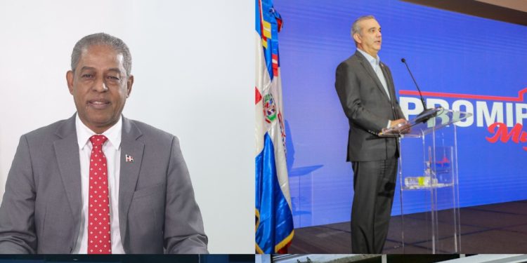 Federico Reynoso: Promipyme se ha consolidado como una de las instituciones con mayor impacto social del sistema financiero dominicano