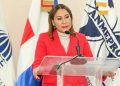 Ministerio Mujer y ANMEPRO lanzan proyecto para reducir el acoso en el ámbito laboral