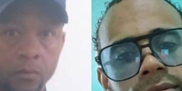 Se entrega “Pichi Cuca” acusado de ultimar oficial PN