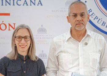 MINERD y Consejo Nacional de Drogas refuerzan prevención escolar con nuevo protocolo ante consumo de sustancias