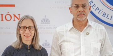 MINERD y Consejo Nacional de Drogas refuerzan prevención escolar con nuevo protocolo ante consumo de sustancias