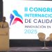Hospitales privados regionales proponen alianza para impulsar calidad servicios y turismo médico