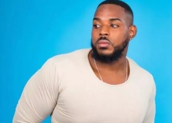 Condenan a 30 y 10 años de prisión a implicados en muerte de David De Los Santos