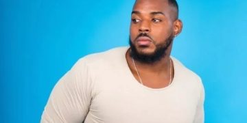 Condenan a 30 y 10 años de prisión a implicados en muerte de David De Los Santos