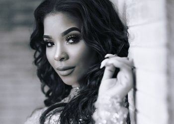 La Melcy demuestra versatilidad, sensualidad y talento con su "Apretaíto"