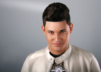 YANFOURD retoma la cima del éxito con su nueva salsa “Corazón en Soledad”