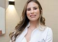 Arlin Polanco, una voz joven que impulsa la medicina estética regenerativa en RD