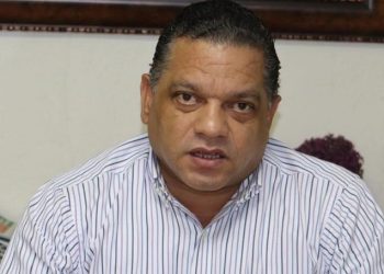 FENATTRANSC desautoriza aumentos en pasajes y fletes, pero llama al Gobierno a revisar tema del bono gas para choferes