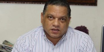 FENATTRANSC desautoriza aumentos en pasajes y fletes, pero llama al Gobierno a revisar tema del bono gas para choferes