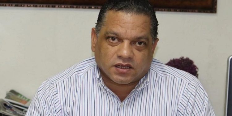 FENATTRANSC desautoriza aumentos en pasajes y fletes, pero llama al Gobierno a revisar tema del bono gas para choferes