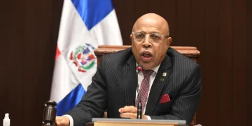 Pacheco asegura reiniciarán trabajos de Escuela Parroquial Cristo Rey la próxima semana