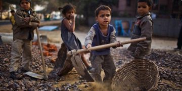 Día Mundial contra el Trabajo Infantil: Una problemática vigente en la actualidad