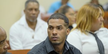 Aplazan hasta el jueves el juicio al pelotero Wander Franco por abuso sexual a una menor