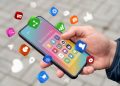 30 de junio: Día Mundial de las Redes Sociales, una herramienta que conecta al mundo