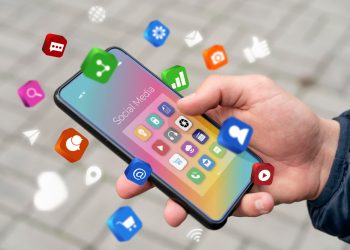 30 de junio: Día Mundial de las Redes Sociales, una herramienta que conecta al mundo