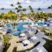 Viva Resorts by Wyndham inaugura Viva Miches by Wyndham con la presencia del Presidente de la República Dominicana