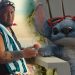 Muere el actor de 'Lilo y Stitch' David Heikili Kenui Bell