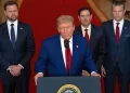 Irán amenazó a Trump tras los ataques a sus instalaciones nucleares: “Tú iniciaste la guerra, pero la acabaremos nosotros”