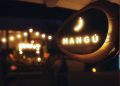 Paradisus by Meliá inaugura nueva propuesta gastronómica “Mangú by Chef Leandro Díaz”