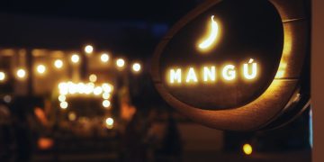 Paradisus by Meliá inaugura nueva propuesta gastronómica “Mangú by Chef Leandro Díaz”