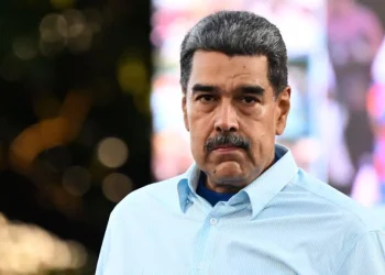 Maduro dice que las aerolíneas venezolanas están listas para volar a República Dominicana