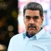 Maduro dice que las aerolíneas venezolanas están listas para volar a República Dominicana