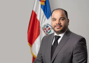 Defensor del Pueblo denuncia deterioro del Nuevo Modelo Penitenciario; dice que el país enfrenta crisis estructural