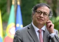El presidente de Colombia denuncia nuevamente supuestos planes para asesinarlo