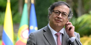El presidente de Colombia denuncia nuevamente supuestos planes para asesinarlo