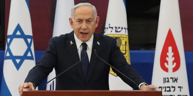 Israel confirmó que respetará el cese del fuego tras responder al ataque de Irán y destruir un radar en Teherán