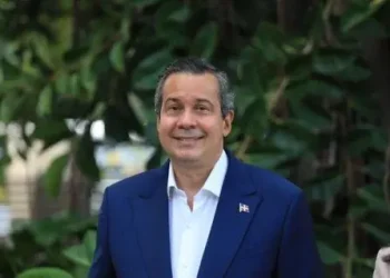 Hoy se cumplen 3 años del asesinato de Orlando Jorge Mera