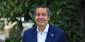 Hoy se cumplen 3 años del asesinato de Orlando Jorge Mera