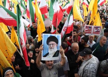 El presidente iraní afirma que la guerra con Israel ha terminado