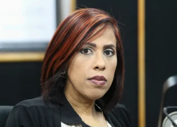 Susana Gautreau defiende el foam biodegradable como solución viable y sostenible