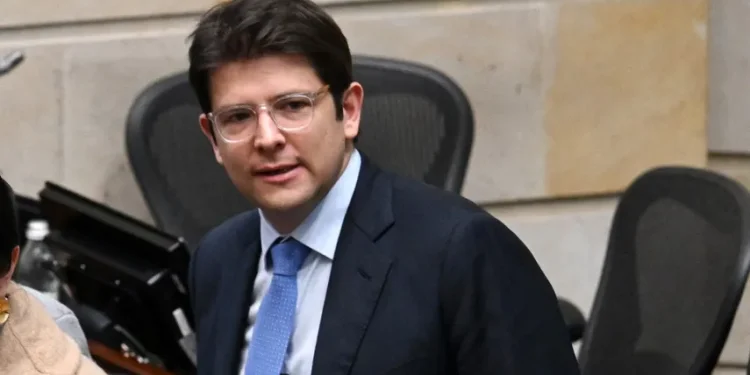 Detienen a cuarta persona implicada en el atentado contra Miguel Uribe Turbay