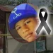 Encuentran cadáver de joven baleado y calcinado en vivienda