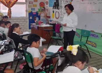 Más de 5 mil vacantes podrán aplicar vía plataforma digital, según Minerd