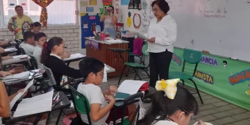 Más de 5 mil vacantes podrán aplicar vía plataforma digital, según Minerd