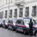 Al menos ocho muertos en un tiroteo en una escuela secundaria de Austria