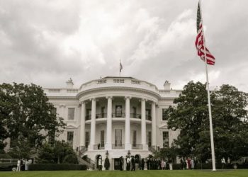 Estados Unidos emite alerta de seguridad global para sus ciudadanos luego del ataque a Irán