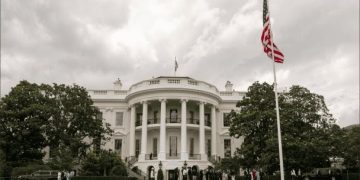 Estados Unidos emite alerta de seguridad global para sus ciudadanos luego del ataque a Irán