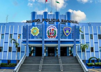 Bajan homicidios: 23 territorios del país registran tasas en un solo dígito