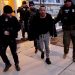 Redadas de ICE en Los Ángeles desatan caos y protestas: Hay decenas detenidos