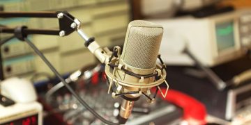 23 de Julio: Día de la Radiodifusión Dominicana en homenaje al poder de la voz nacional