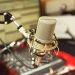 23 de Julio: Día de la Radiodifusión Dominicana en homenaje al poder de la voz nacional