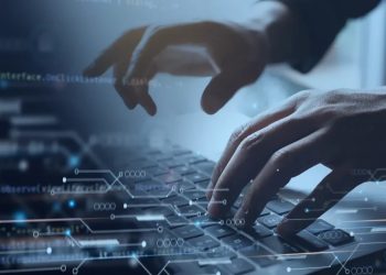 ASOPOS expresa preocupación por proyecto de ley sobre juegos de azar